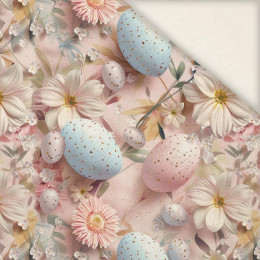 HAPPY EASTER WZ.8 - Len 100%