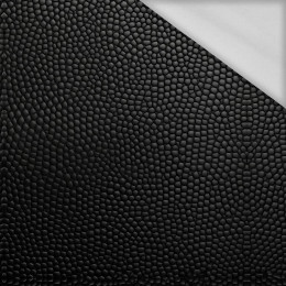 Leather Pattern wz.11 - Thermo lycra