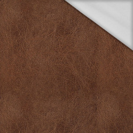Leather Pattern wz.16 - Thermo lycra
