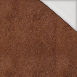 Leather Pattern wz.16 - Jersey wiskozowy