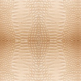 Leather Pattern wz. 20