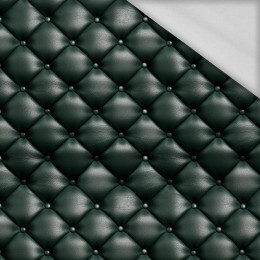 Leather Pattern wz.7 - Thermo lycra