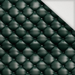 Leather Pattern wz.7 - Tkanina na obrusy