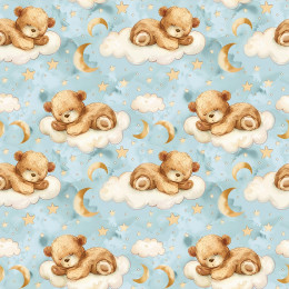 Little Nature WZ.14