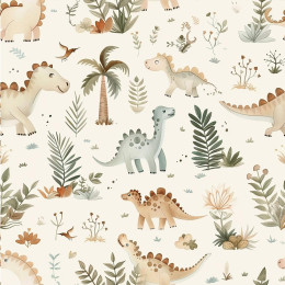 Little Nature WZ.18