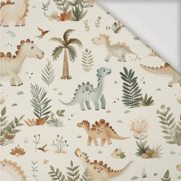Little Nature WZ.18 - Jersey wiskozowy