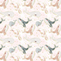 Little Nature WZ.7