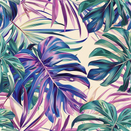 MONSTERA / JUNGLE wz.10 - ortalion PUMI