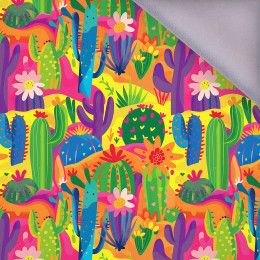 NEON CACTUS WZ.1 - softshell