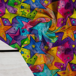 NEON STARS WZ.1 - Krepa