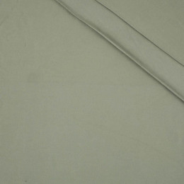 SZARY - Bambus Single Jersey z elastanem 230g