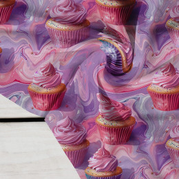 SWEETS WZ.10 - Krepa