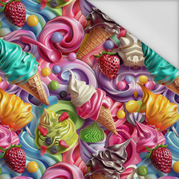 SWEETS WZ.15 - ortalion PUMI