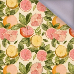 Tutti Frutti wz. 15 - softshell