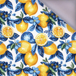 Tutti Frutti wz. 16 - softshell