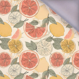 Tutti Frutti wz. 1 - softshell