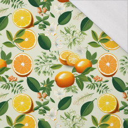 Tutti Frutti wz. 2 - single jersey 