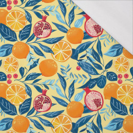 Tutti Frutti wz. 5 - single jersey 