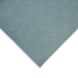 Washable Kraft Paper Kolor 55x95 - jeans M