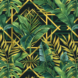 WILD JUNGLE WZ.4