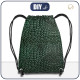 WORKOPLECAK - LEATHER PATTERN WZ.17 - zestaw do uszycia