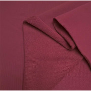 DRESÓWKA DIAGONALNA 340g - BORDO (D-241) 