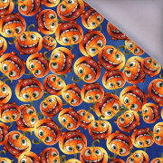 Cute Halloween wz. 5 - softshell