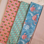 PAKIET - SOFTSHELL 83