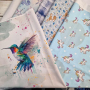 PAKIET - SOFTSHELL 22