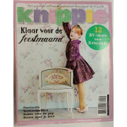 KNIPPIE 5/2014