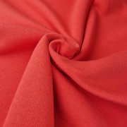 60cm Gruba dresówka drapana D300 - KOLOR 13