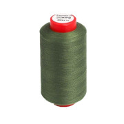 Nici 4000m overlock - Khaki