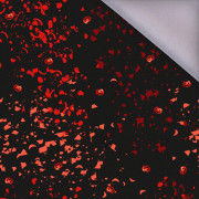 Cute Halloween wz. 2 - softshell