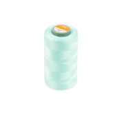 Nici 5000M overlock elastyczne -AQUA 330