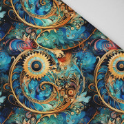 ABSTRACTION wz.18 - Panama 220g