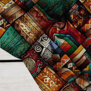 ABSTRACTION WZ.35 - Krepa