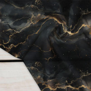 alcohol ink wz.13 - Krepa