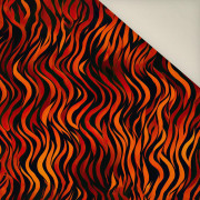ANIMAL SKIN wz.12- Welur tapicerski