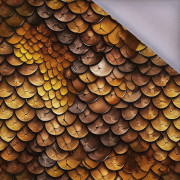 ANIMAL SKIN wz.16 - softshell