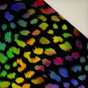 ANIMAL SKIN wz.17- Welur tapicerski