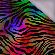 ANIMAL SKIN wz.6 - softshell