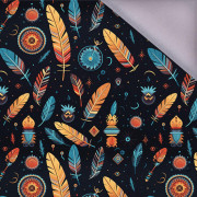 AROUND THE WORLD wz.15 - softshell