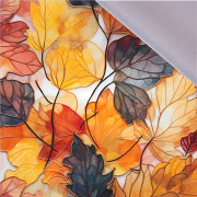 AUTUMN TIME WZ. 6 - softshell