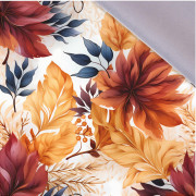 AUTUMN TIME WZ. 9 - softshell