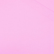 D-177 BARBIE PINK- dzianina pętelkowa z elastanem (Pe260)