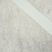 BETON - Jersey wiskozowy WE210