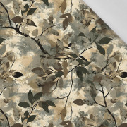 CAMO MORO WZ.12 - tkanina bawełniana