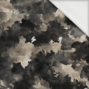 CAMO MORO WZ.13 - Panama 220g