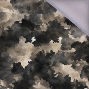 CAMO MORO WZ.13 - softshell