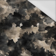 CAMO MORO WZ.13 - tkanina wodoodporna
